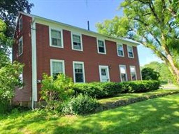 38 E Brookfield Rd, North Brookfield, MA 01535